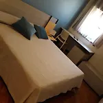 Hotel Ottagono Andria