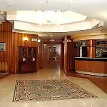 Ottagono Hotel 4*