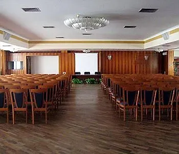 Hotel Ottagono