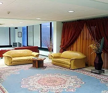Ottagono Hotel