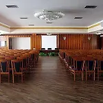 Szálloda Ottagono