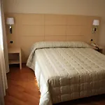 Ottagono 4* Andria