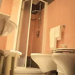 Hotel Ottagono 4*