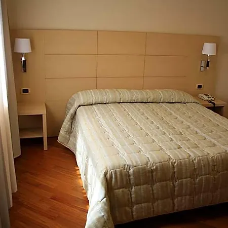 Ottagono Hotel Andria