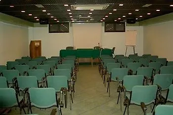 Ottagono Hotel Andria