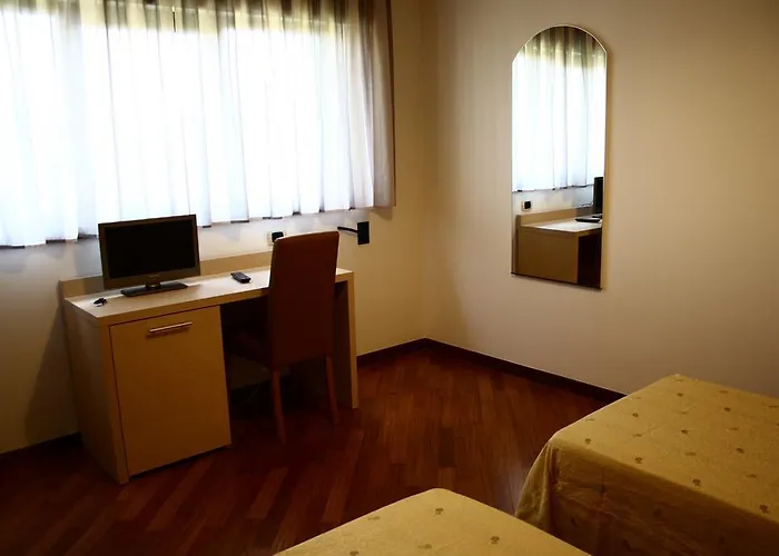 Ottagono אנדריה